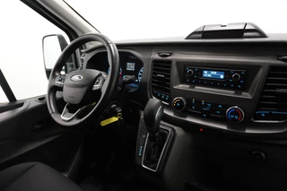 Ford Transit - Airco - Cruise - PDC - € 20.950,- Excl. - afbeelding nr 4