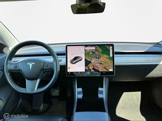 Tesla Model 3 Tesla Model 3 Standard RWD Plus met 64.696KM - afbeelding nr 9