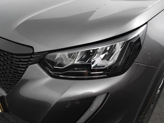 Peugeot 2008 Peugeot 2008 1.2 PureTech Active Pack | Navigatie | Airco | Cruise Control | Led | Parkeer sensoren - afbeelding nr 26