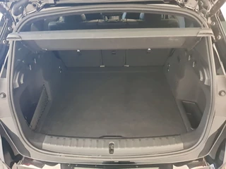 BMW X1 BMW X1 xDrive30e M-Sport Wegklapbare trekhaak, Panoramadak, Harman Kardon - afbeelding nr 24