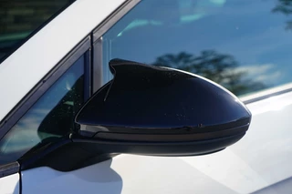 Volkswagen Golf - afbeelding nr 19