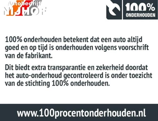 Hyundai ix20 Hyundai ix20 1.4i i-Motion - afbeelding nr 26