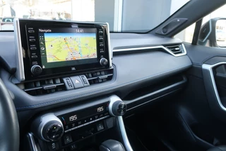 Toyota RAV4 - afbeelding nr 25