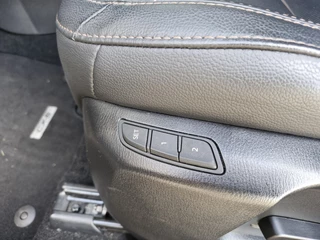 Mazda CX-5 - afbeelding nr 17