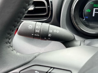 Toyota Yaris - afbeelding nr 18