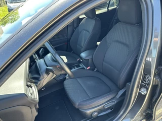 Ford Focus - afbeelding nr 21