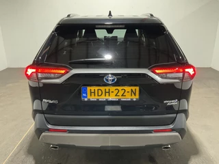 Toyota RAV4 - afbeelding nr 12