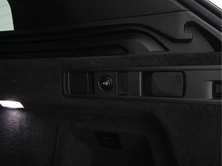 BMW X5 (INCL-BTW) *NAPPA-FULL-LEATHER | ADAPT.CRUISE | FULL-LED | MEMORY-PACK | DIGI-COCKPIT | HARMAN/KARDON | COMFORT-SEATS | NAVI-FULLMAP | CAMERA | AMBIENT-LIGHT | DAB+ | SHIFT-PADDLES | TOWBAR | - afbeelding nr 32