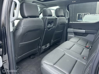 Ford F-250 Ford USA F250 Tremor 6.7 H.O. 500PK B of C rijbewijs - afbeelding nr 28