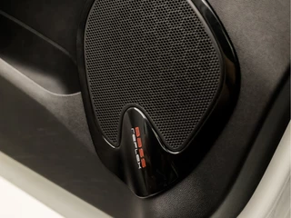 Renault Clio Renault Clio 0.9 TCe Sport (NAVIGATIE, LM VELGEN, CRUISE, SPORTSTOELEN, BASS REFLEX, ELEK RAMEN, NIEUWE APK, NIEUWSTAAT) - afbeelding nr 14