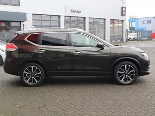 Nissan X-Trail - afbeelding nr 17