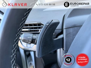 Citroën C4 Spacetourer - afbeelding nr 20