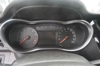 Opel KARL Opel KARL 1.0 ecoFLEX Innovation - afbeelding nr 9