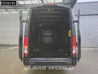 Iveco Daily Iveco Daily 35C21 3.0L Automaat 16m3 L3H2 LED ACC CarPlay Camera L4H2 16m3 Airco - afbeelding nr 6