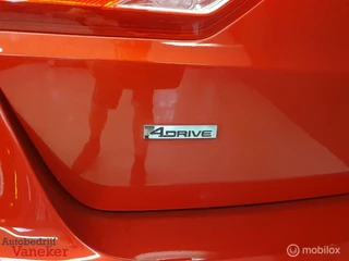 SEAT Leon Seat Leon CUPRA 300 4DRIVE|Beats|Brembo|ACC|Virtual|Pano| - afbeelding nr 9