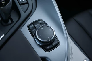 BMW i8 BMW i8 1.5 Hybrid 362PK|NL-auto|Head-up|Harman Kardon|Leder - afbeelding nr 54