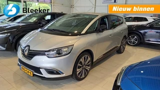 Renault Scénic - 305142371-0