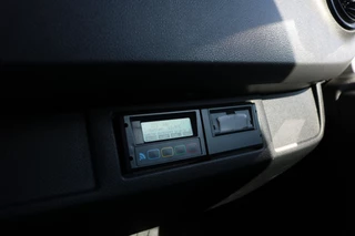 Mercedes-Benz Sprinter - afbeelding nr 31