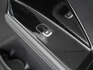 Kia Niro - Navigatie - Camera - Climate control - Cruise control - All Season - Fabrieksgarantie tot 01-2027 - afbeelding nr 41