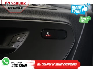 Volkswagen Crafter - afbeelding nr 16