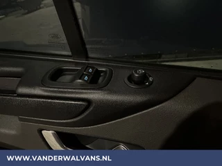 Ford Transit Custom Android Auto, Parkeersensoren, Verwarmde voorruit, Bijrijdersbank - afbeelding nr 19