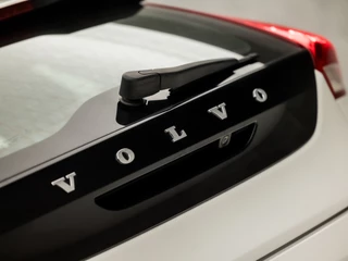 Volvo V40 Automaat (NAVIGATIE, CLIMATE, CAMERA, DIGITAL COCKPIT, SPORTSTOELEN, PARKEERSENSOREN, CRUISE, NIEUWSTAAT) - afbeelding nr 25