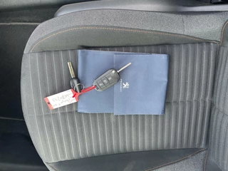 Peugeot 208 Peugeot 208 1.2 PureTech Active Pack - afbeelding nr 30