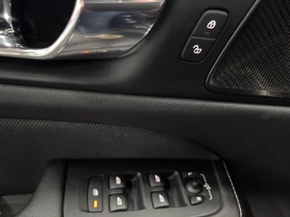 Volvo V60 Volvo V60 2.0 T5 R-Design Clima | Navi | PDC | LED | Harman / Kardon |Trekhaak - afbeelding nr 16