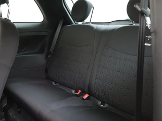 Fiat 500 - afbeelding nr 19