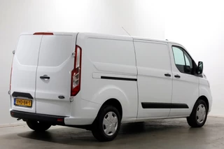 Ford Transit Custom - afbeelding nr 2