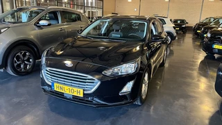 Ford Focus - 80071385-0