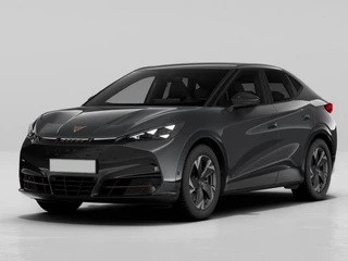 CUPRA Tavascan - afbeelding nr 6