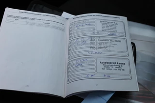 Ford Focus Ford Focus Wagon 1.0 Lease Edition - afbeelding nr 16