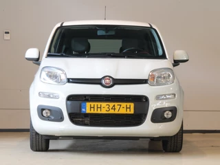 Fiat Panda - afbeelding nr 6