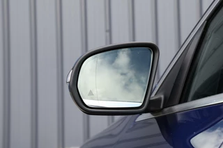 Mercedes-Benz GLC Mercedes GLC-klasse Coupé 250 4MATIC 63-AMG pakket| 21'' - afbeelding nr 34