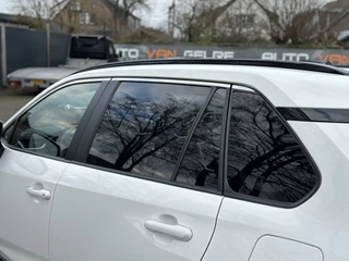 Toyota RAV4 - afbeelding nr 11