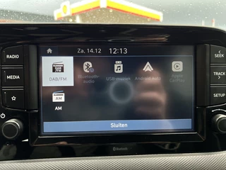 Hyundai i10 - afbeelding nr 18
