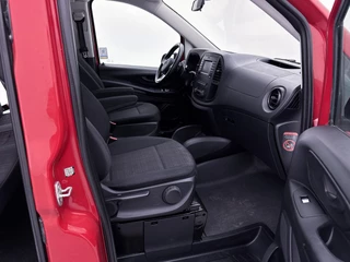 Mercedes-Benz Vito - afbeelding nr 17