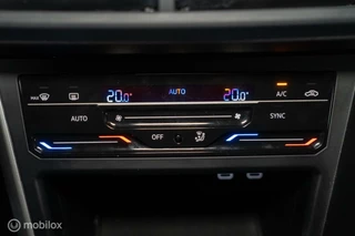 Volkswagen Polo Volkswagen Polo 1.0 TSI DSG|KEYLESS|CAMERA|VIRTUAL|RLINE - afbeelding nr 24