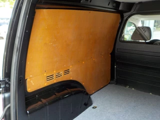 Volkswagen Caddy Volkswagen Caddy 2.0 TDI L1H1 AIRCO CRUISE CONTROL LM VELGEN NAVI MARGE TREKHAAK APK GEKEURD TOT 11-02-2026 - afbeelding nr 24