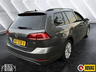 Volkswagen Golf - afbeelding nr 4