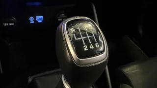 Hyundai Tucson Hyundai Tucson 1.6 GDI COMFORT - afbeelding nr 51