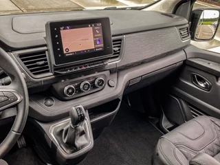 Renault Trafic Renault Trafic 2.0 BluedCi 170PK Automaat Extra Bestelwagen | BPM VRIJ! | BIJRIJDERSSTOEL | LED KOPLAMPEN | KEYLESS | CAMERA | CRUISE | - afbeelding nr 10