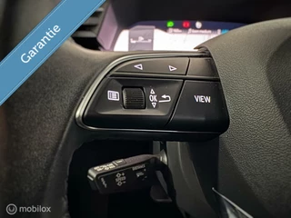 Audi A3 Audi A3 35 TFSI Pro Line | Automaat | LED - afbeelding nr 16