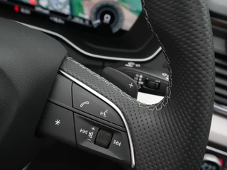 Audi Q5 B&O Luchtvering Panoramadak Stoelmassage Camera - afbeelding nr 27