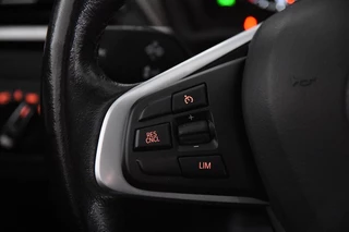 BMW X1 - afbeelding nr 29