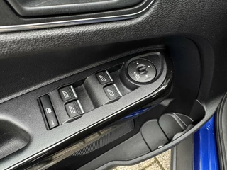 Ford B-MAX Ford B-Max 1.0 EcoBoost Titanium|Cruise|Camera|Trekhaak|Clima|Bluetooth| - afbeelding nr 26
