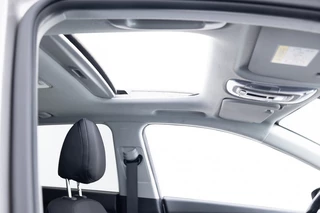 Hyundai i20 - afbeelding nr 5