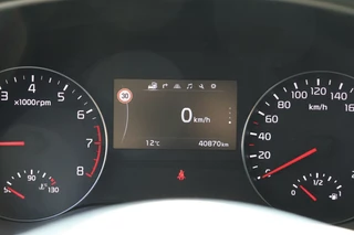 Kia Sportage - afbeelding nr 20