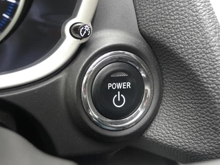 Mitsubishi Eclipse Cross - afbeelding nr 12